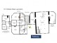 121 Cimitiere Street, Launceston TAS 7250 Floorplan