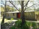 234 Farrells Road, Reedy Marsh TAS 7304