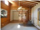 234 Farrells Road, Reedy Marsh TAS 7304