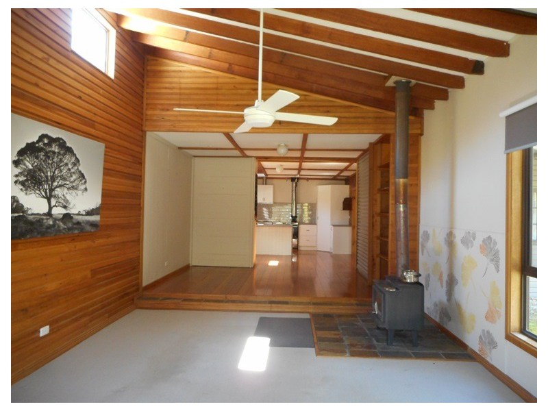 234 Farrells Road, Reedy Marsh TAS 7304