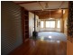 234 Farrells Road, Reedy Marsh TAS 7304