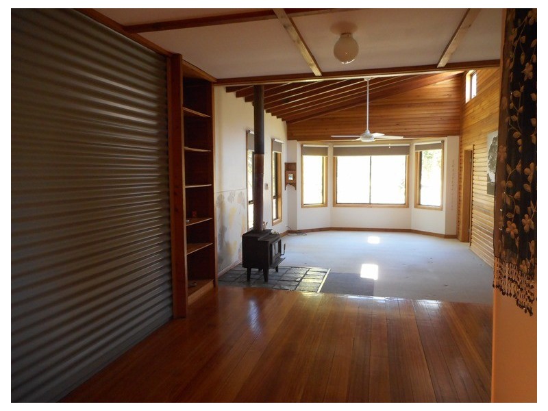 234 Farrells Road, Reedy Marsh TAS 7304
