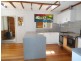 234 Farrells Road, Reedy Marsh TAS 7304