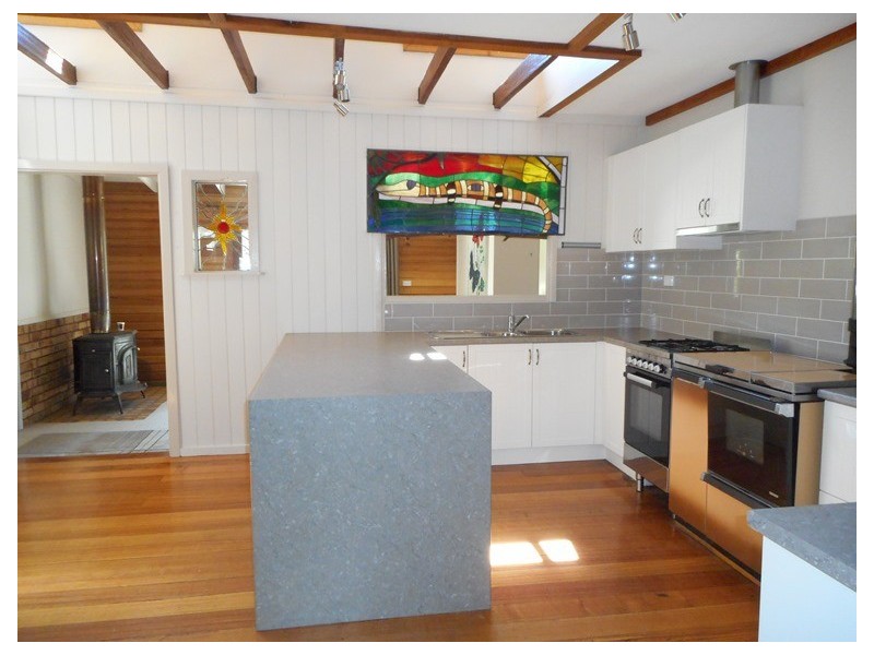 234 Farrells Road, Reedy Marsh TAS 7304