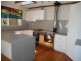 234 Farrells Road, Reedy Marsh TAS 7304