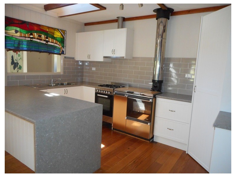 234 Farrells Road, Reedy Marsh TAS 7304