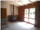 234 Farrells Road, Reedy Marsh TAS 7304