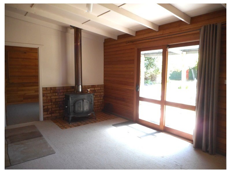 234 Farrells Road, Reedy Marsh TAS 7304