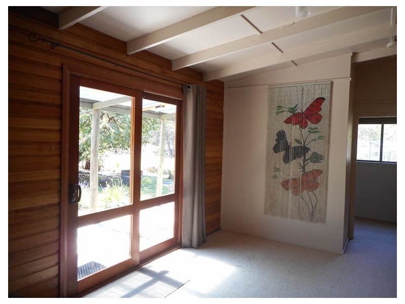 234 Farrells Road, Reedy Marsh TAS 7304