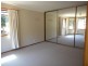 234 Farrells Road, Reedy Marsh TAS 7304