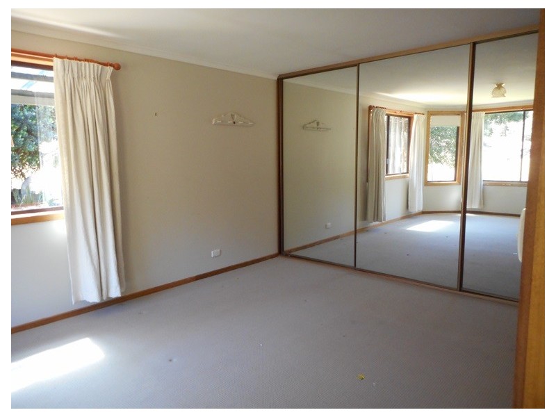 234 Farrells Road, Reedy Marsh TAS 7304