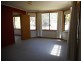 234 Farrells Road, Reedy Marsh TAS 7304