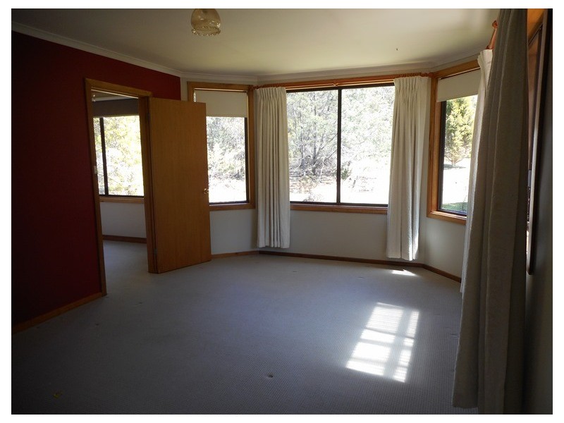 234 Farrells Road, Reedy Marsh TAS 7304