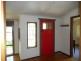 234 Farrells Road, Reedy Marsh TAS 7304