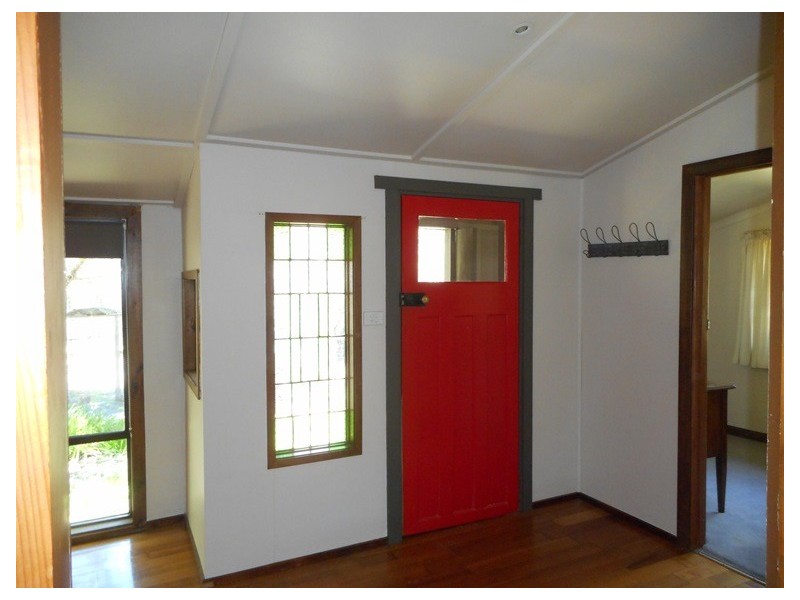 234 Farrells Road, Reedy Marsh TAS 7304
