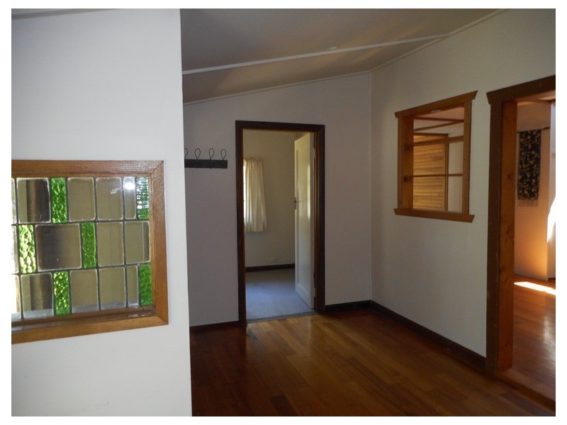 234 Farrells Road, Reedy Marsh TAS 7304