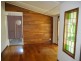234 Farrells Road, Reedy Marsh TAS 7304