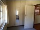 234 Farrells Road, Reedy Marsh TAS 7304