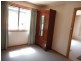 234 Farrells Road, Reedy Marsh TAS 7304
