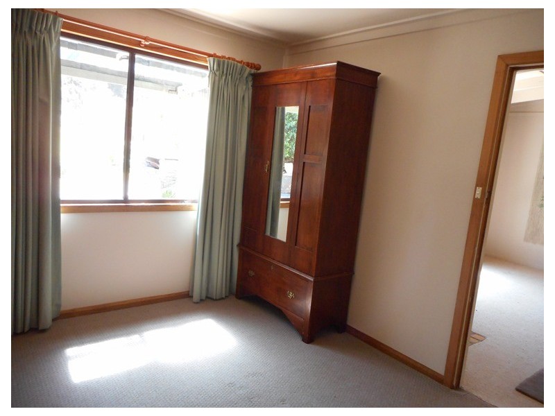 234 Farrells Road, Reedy Marsh TAS 7304