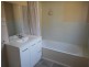 234 Farrells Road, Reedy Marsh TAS 7304