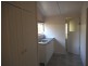 234 Farrells Road, Reedy Marsh TAS 7304