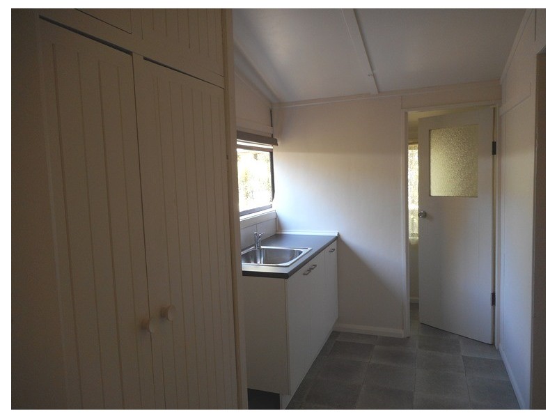 234 Farrells Road, Reedy Marsh TAS 7304