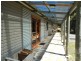 234 Farrells Road, Reedy Marsh TAS 7304