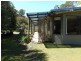 234 Farrells Road, Reedy Marsh TAS 7304