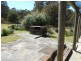 234 Farrells Road, Reedy Marsh TAS 7304