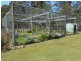234 Farrells Road, Reedy Marsh TAS 7304