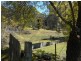 234 Farrells Road, Reedy Marsh TAS 7304