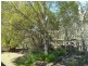 234 Farrells Road, Reedy Marsh TAS 7304