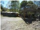 234 Farrells Road, Reedy Marsh TAS 7304