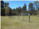 234 Farrells Road, Reedy Marsh TAS 7304
