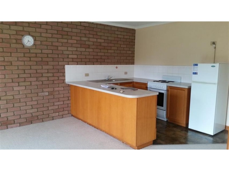 1/15 Parklands Parade, Newnham TAS 7248