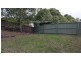 1/15 Parklands Parade, Newnham TAS 7248