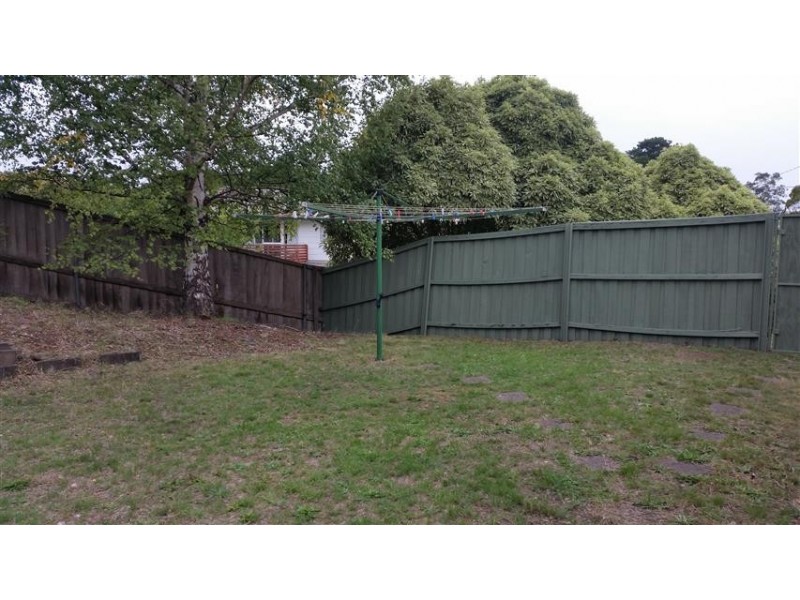 1/15 Parklands Parade, Newnham TAS 7248