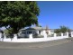 16 Riverdale Grove, Newstead TAS 7250