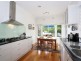 16 Riverdale Grove, Newstead TAS 7250