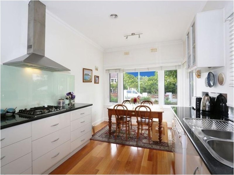 16 Riverdale Grove, Newstead TAS 7250
