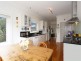 16 Riverdale Grove, Newstead TAS 7250