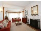 16 Riverdale Grove, Newstead TAS 7250