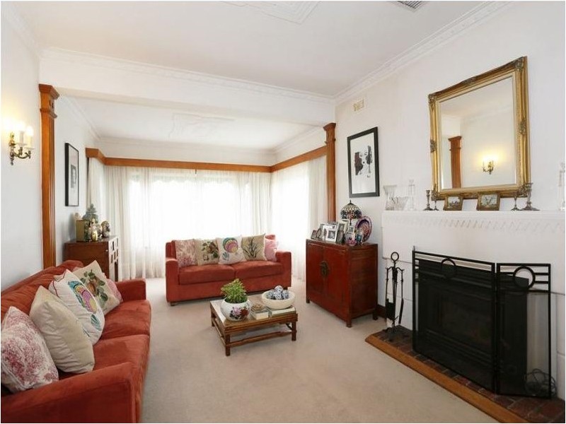 16 Riverdale Grove, Newstead TAS 7250