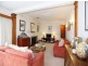 16 Riverdale Grove, Newstead TAS 7250