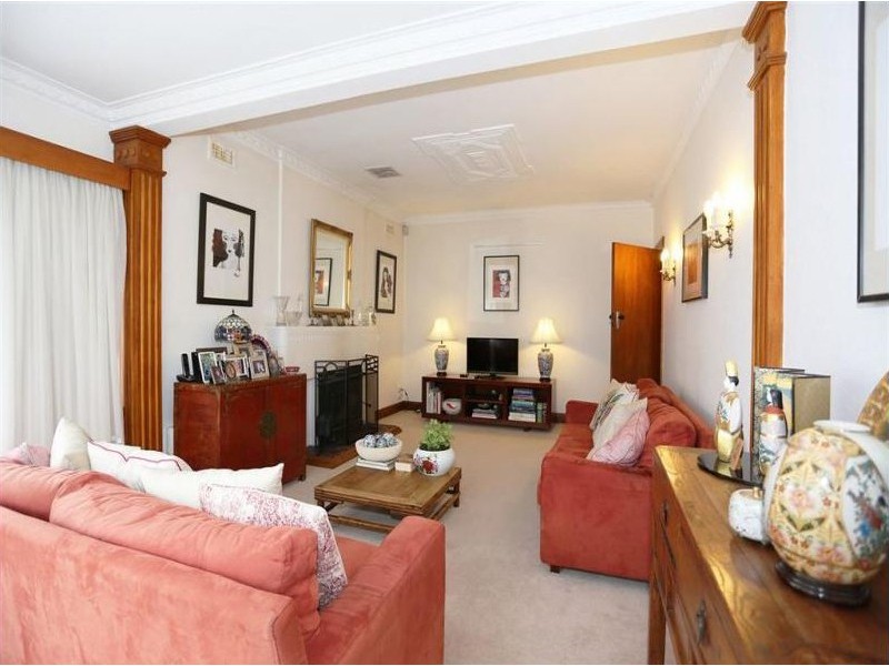 16 Riverdale Grove, Newstead TAS 7250