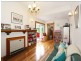 16 Riverdale Grove, Newstead TAS 7250