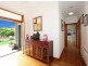 16 Riverdale Grove, Newstead TAS 7250
