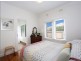 16 Riverdale Grove, Newstead TAS 7250