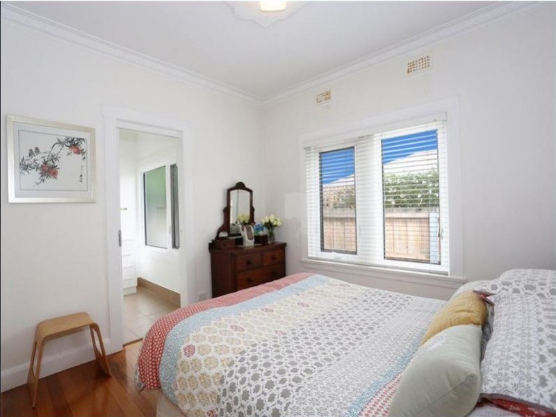 16 Riverdale Grove, Newstead TAS 7250